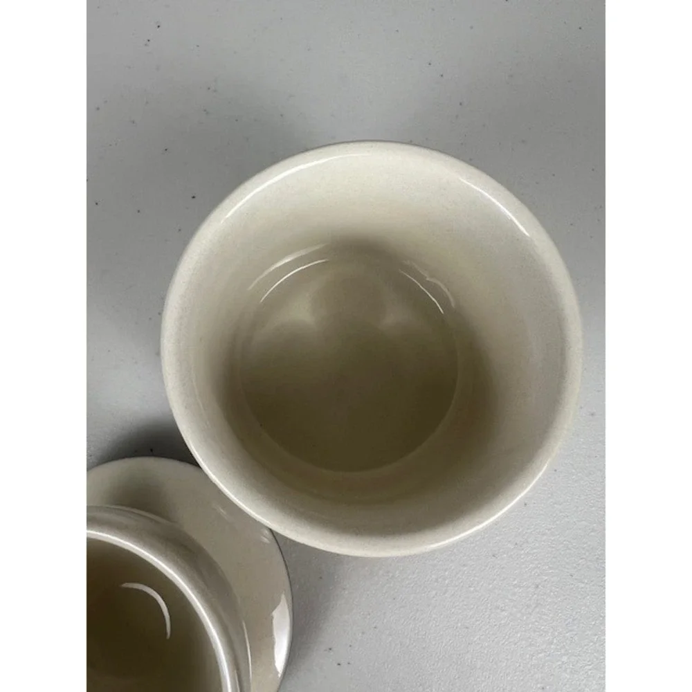 Norpro ceramic butter